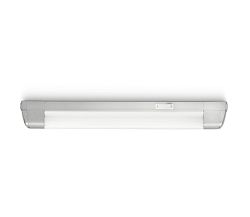 Philips Philips 33490/87/16