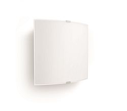 Philips Philips 33517/31/16