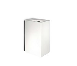 Philips Philips 33605/31/16