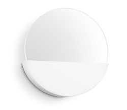 Philips Philips 33621/31/16