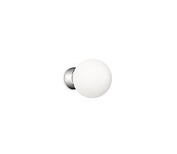 Philips Philips 34053/11/16