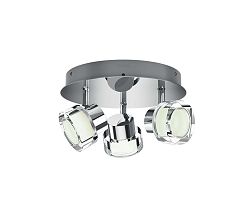 Philips Philips 34171/11/P0