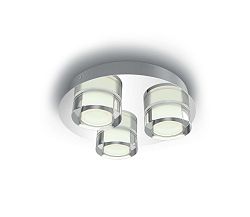 Philips Philips 34173/11/P0