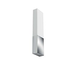 Philips Philips 34341/11/P0