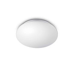 Philips Philips 34344/31/P0