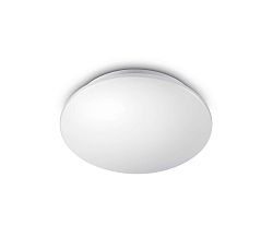 Philips Philips 34345/31/P0