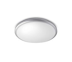 Philips Philips 34346/87/P0