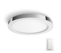 Philips Philips 34350/11/P7