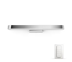 Philips Philips 34351/11/P7