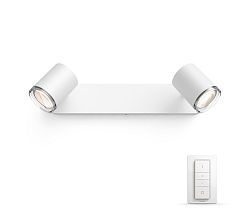 Philips Philips 34359/31/P7