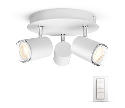 Philips Philips 34361/31/P7