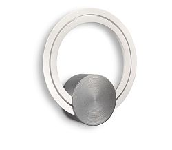 Philips Philips 34612/48/16