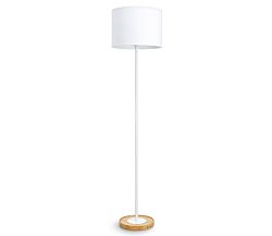 Philips Philips 36017/38/E7
