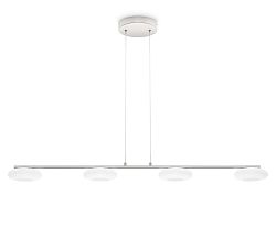 Philips Philips 36027/06/16