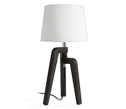 Philips Philips 36038/38/E7
