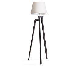 Philips Philips 36039/38/E7