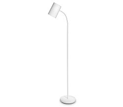 Philips Philips 36056/31/E7