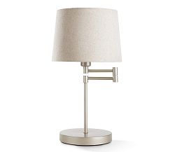 Philips Philips 36132/38/E7