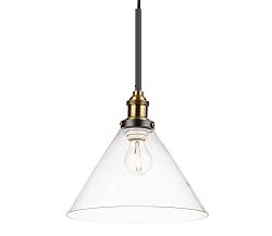 Philips Philips 36158/60/PN
