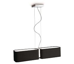 Philips Philips 36336/30/16