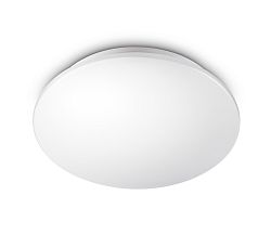 Philips Philips 36446/11/P1