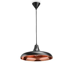 Philips Philips 36532/05/E7