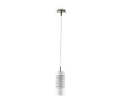 Philips Philips 36880/17/16