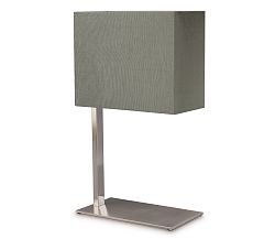 Philips Philips 37269/17/16