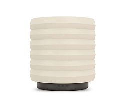Philips Philips 37302/38/16