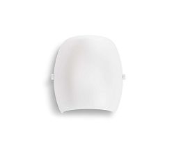 Philips Philips 37312/56/16
