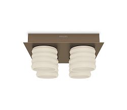 Philips Philips 37326/06/16