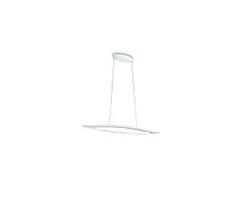 Philips Philips 37368/48/16