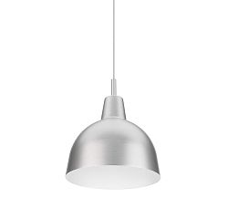 Philips Philips 37530/86/16