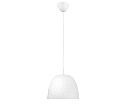 Philips Philips 37561/31/16