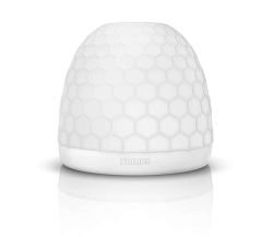 Philips Philips 37563/31/16