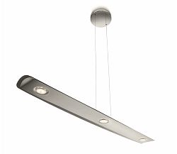 Philips Philips 37865/11/16