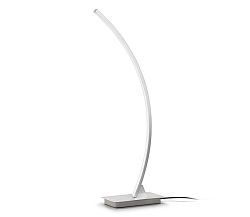 Philips Philips 38921/17/P1