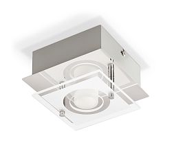Philips Philips 39516/11/P1
