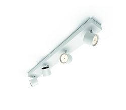 Philips Philips 39517/11/P1