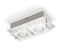 Philips Philips 39518/11/P1