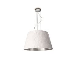 Philips Philips 40397/31/16
