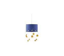 Philips Philips 40426/35/16