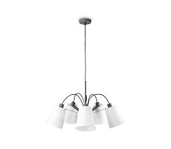 Philips Philips 40568/93/16