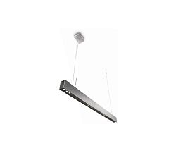 Philips Philips 40603/48/16