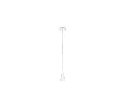 Philips Philips 40711/31/16