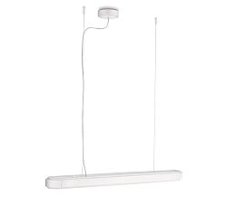 Philips Philips 40714/31/16