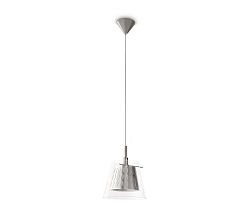 Philips Philips 40720/87/16