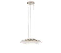 Philips Philips 40746/17/16