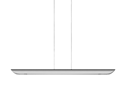 Philips Philips 40747/48/16