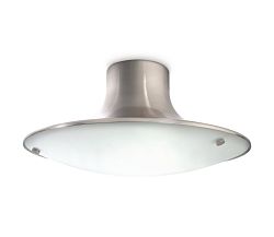 Philips Philips 40772/30/16